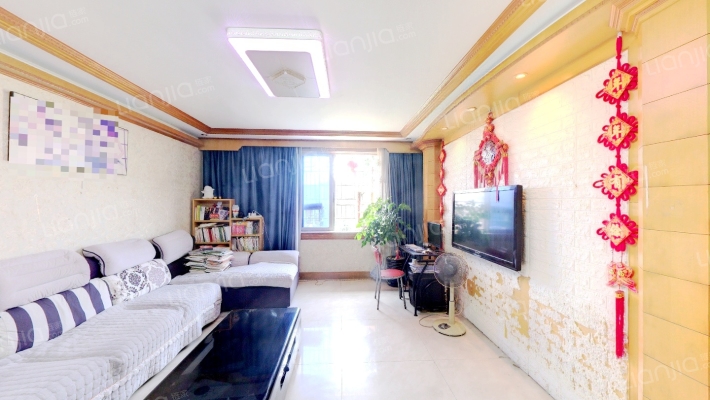 金都花园(鹿城区)二手房实景图