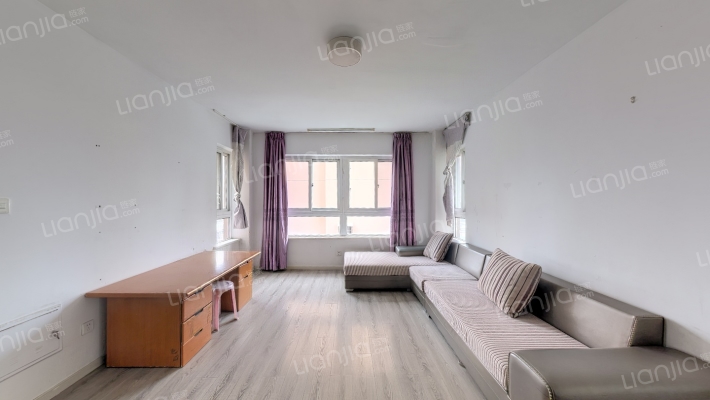 汇宁住宅区二手房实景图