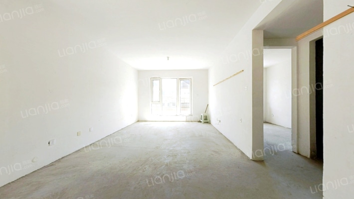 路劲阳光城7号地二手房实景图