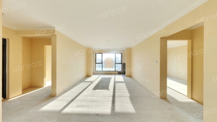 歌山品悦府二手房实景图