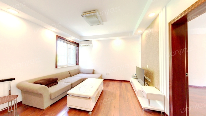 天润锦园二手房实景图