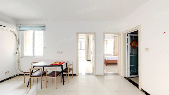 祥和居二手房实景图