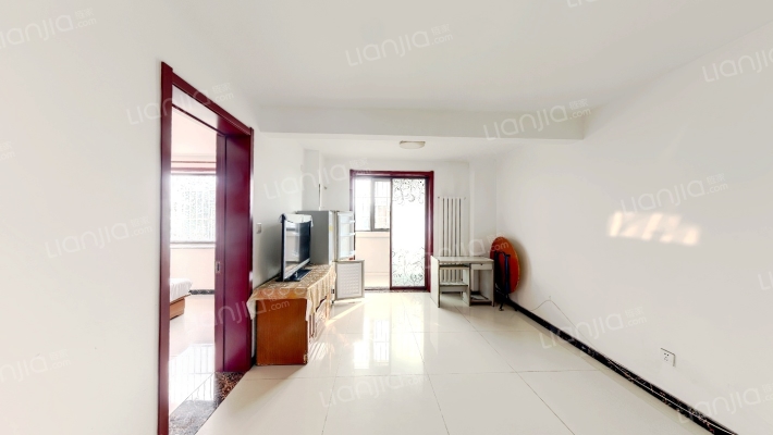 青城楼二手房实景图