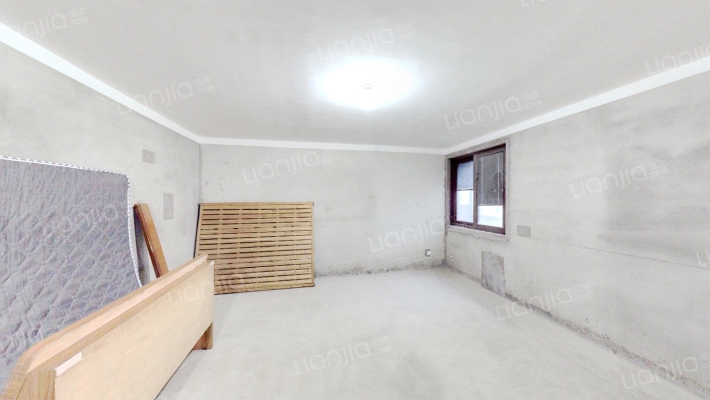 滨江怡景苑二手房实景图