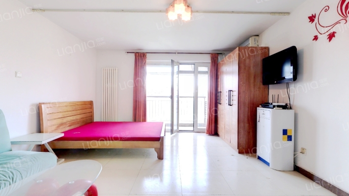 大成郡二手房实景图