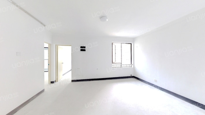 丽棠景苑二手房实景图