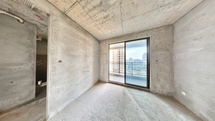 庆丰苑二手房实景图