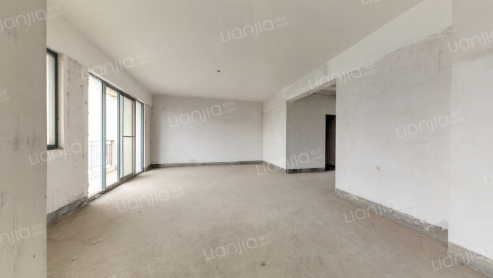 东湖名邸二手房实景图