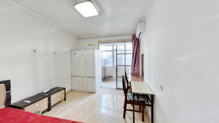 西武学园二手房实景图