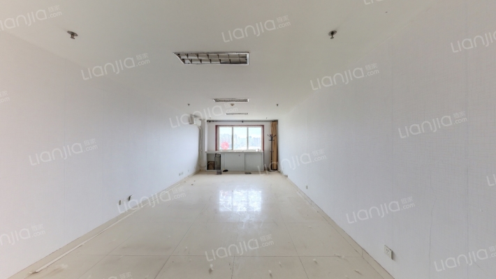 兴隆公寓二手房实景图