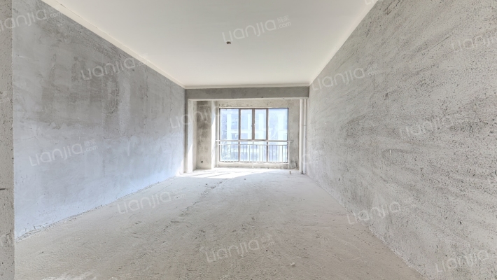 经晨时代·尚苑二手房实景图