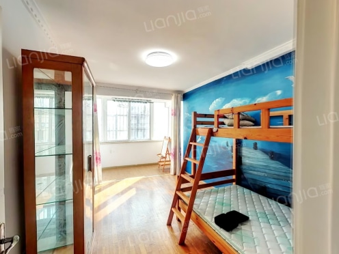 整租·吴县一路 3室0厅 南/北