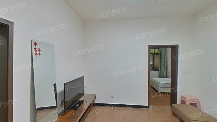 大西门巷二手房实景图