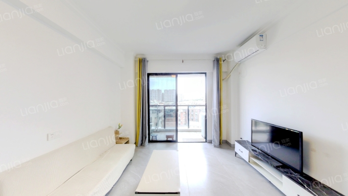 书香佳缘二手房实景图