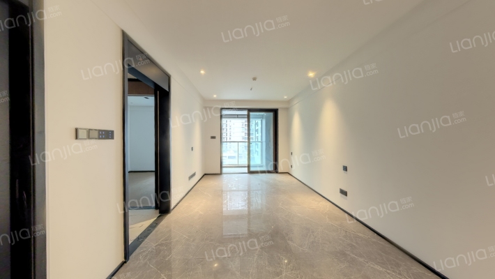 欧街92二手房实景图