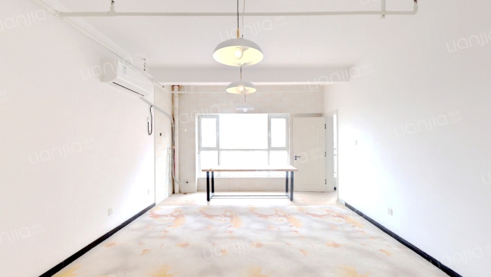 昌盛新天地二手房实景图