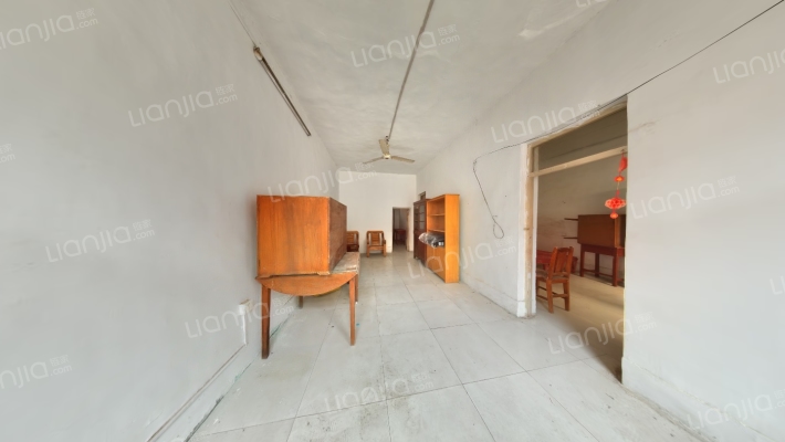 峰山路1682号二手房实景图