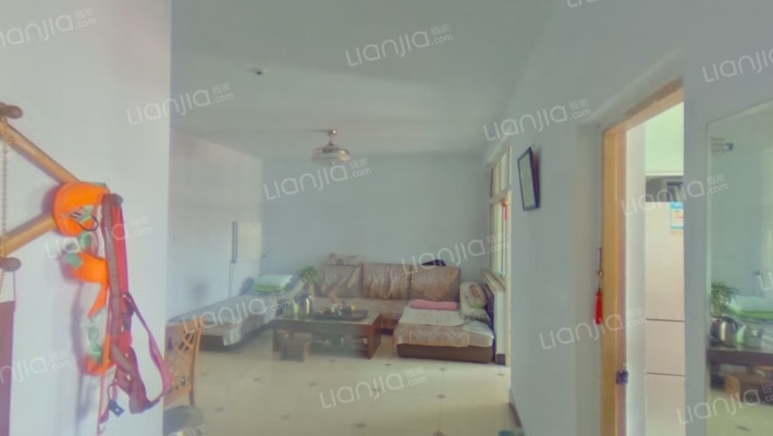 邮政小区(丛台)二手房实景图