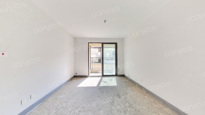 云锦雅筑二手房实景图