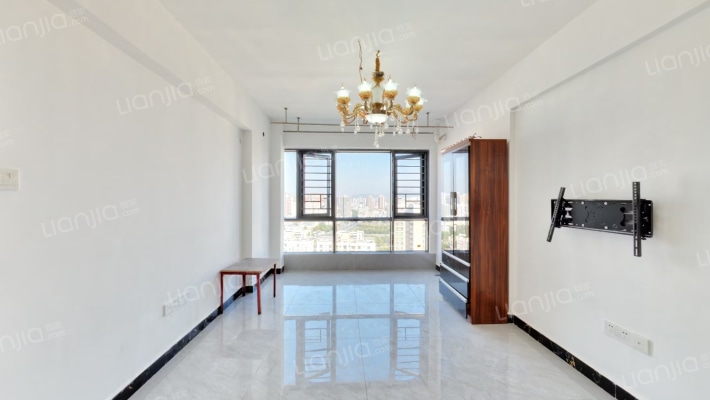 鼎盛广场二手房实景图