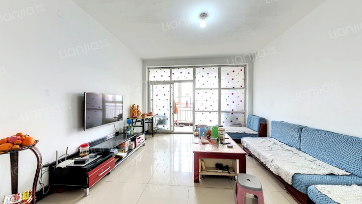 汇龙小区二手房实景图