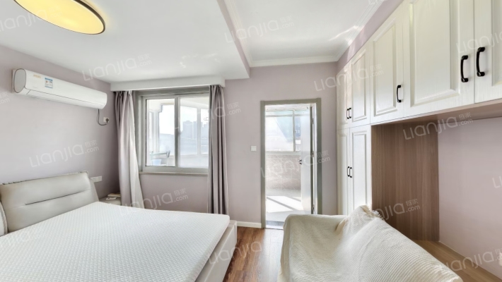 南台巷东二手房实景图