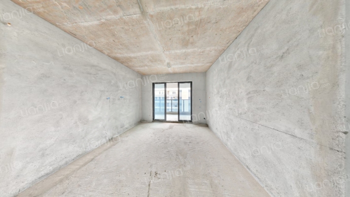 优邑珺和二手房实景图