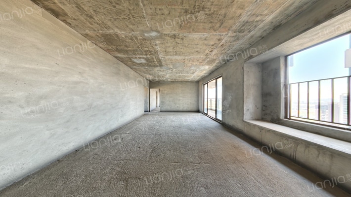 领地蘭台府二手房实景图