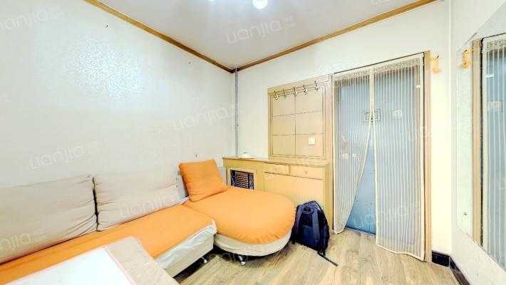 青年东街南巷9号二手房实景图