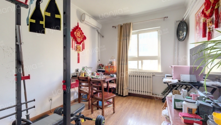 康顺社区南区二手房实景图