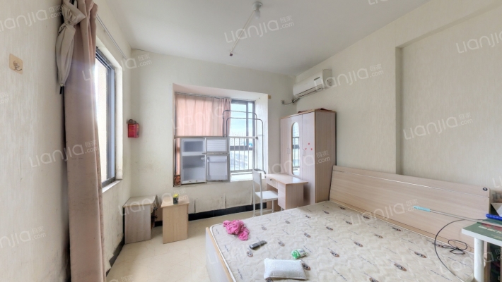 旭翔嘉园二手房实景图