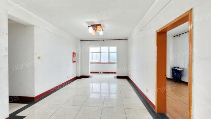 银苑大厦二手房实景图