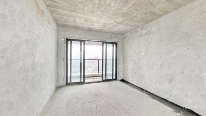 俊怡悦景台二手房实景图