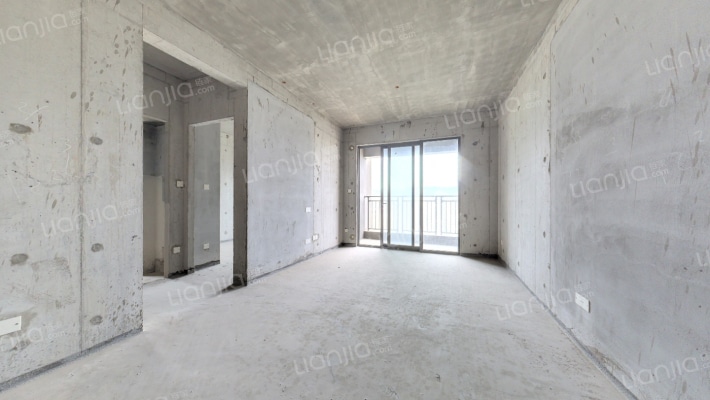 惠阳雅居乐花园五期二手房实景图