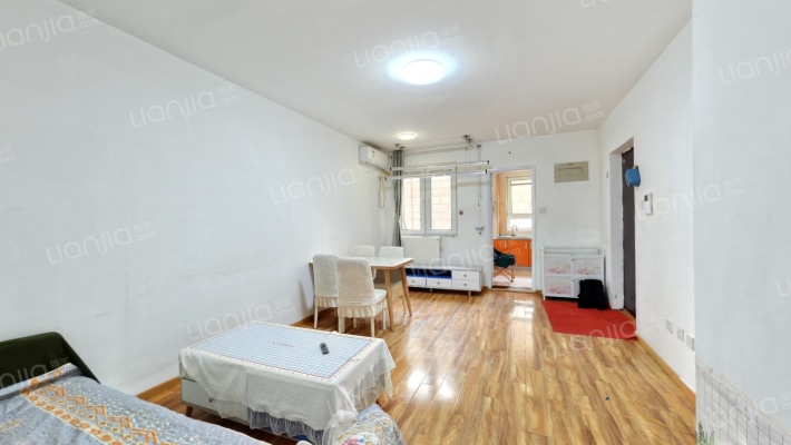 仁悦居7号院二手房实景图