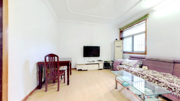 凤凰大街9号二手房实景图