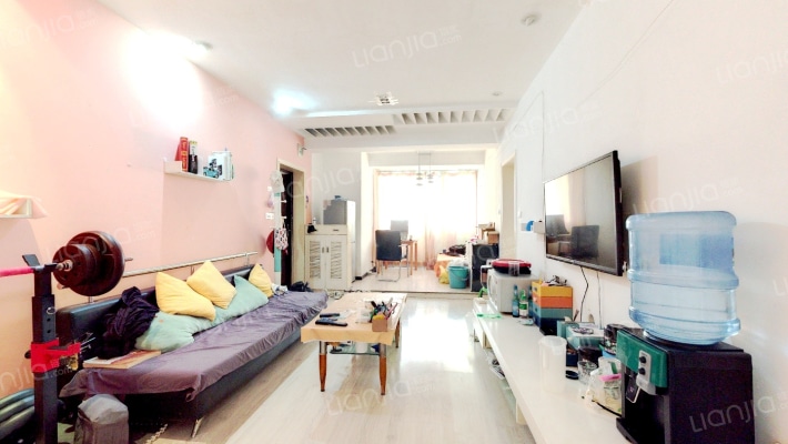 慈庵巷52号二手房实景图