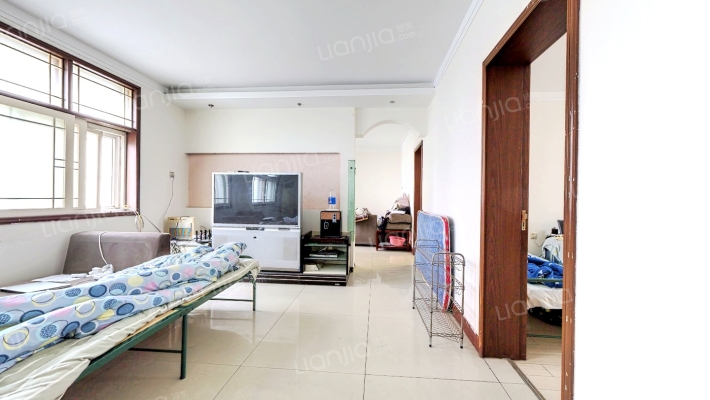 瑞祥新村二手房实景图