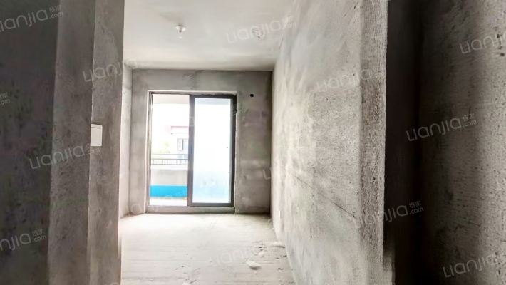 广商逸境二手房实景图