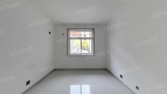 博才里二手房实景图