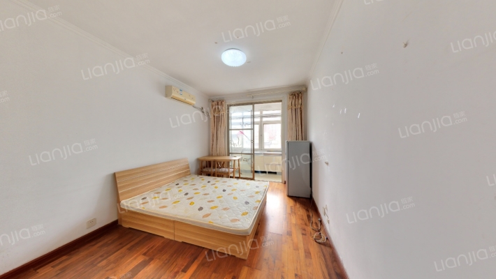 朝城路二手房实景图