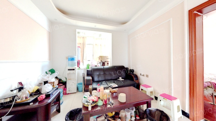 昆明平板玻璃厂生活区二手房实景图