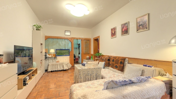 瑞花巷63号二手房实景图