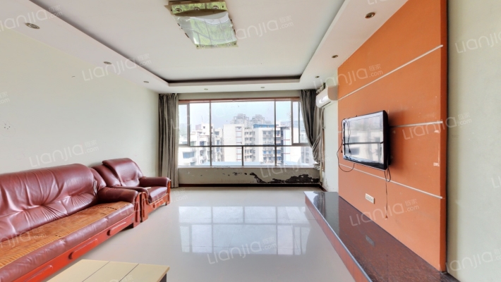 金雁花园二手房实景图