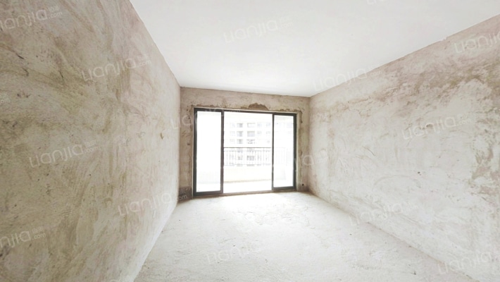 旭日领裕园二手房实景图