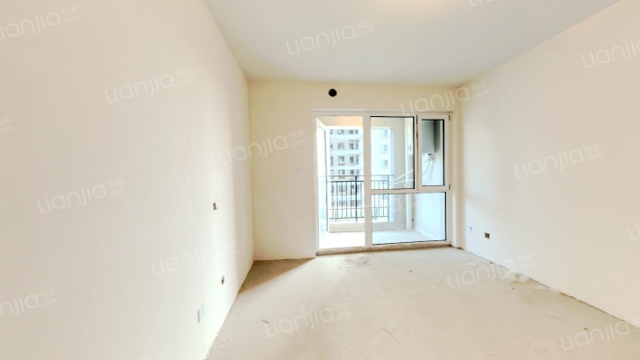 荣盛锦绣书院二手房实景图