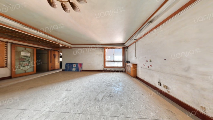 糜家桥小区二手房实景图