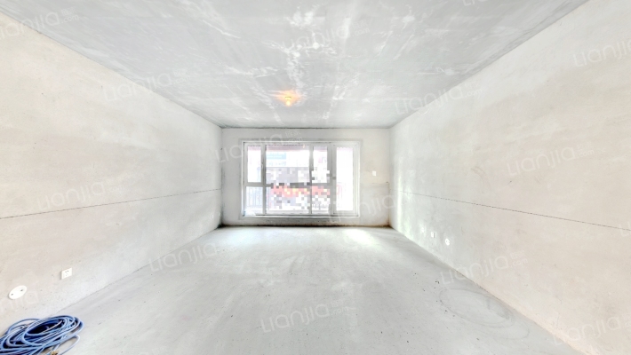 远洋锦唐二手房实景图