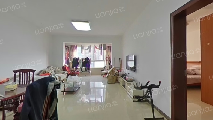 尚苑二手房实景图