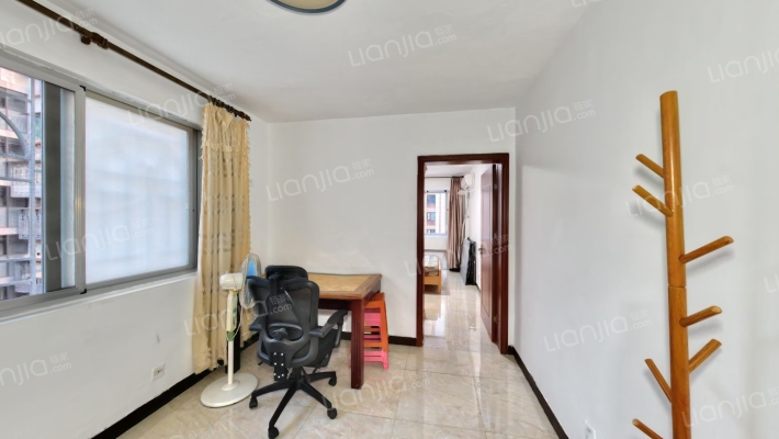 天香小筑二手房实景图